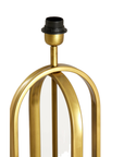 Aster floor lamp