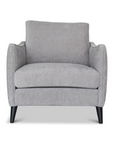 Jolie Armchair