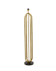 Aster floor lamp