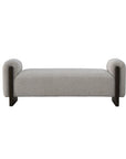 Rebekah Bench