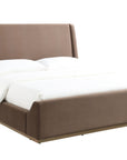 Abigail Bed