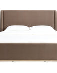 Abigail Bed