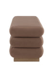 Abigail Bench