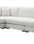 Courtney Corner XL