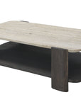 Kortez Coffee Table