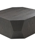 Collin Coffee Table