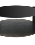 Blessing Coffee Table