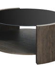 Blessing Coffee Table