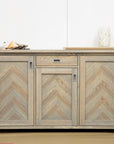 Audrina Sideboard
