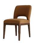 Alessio Dining Chair