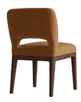 Alessio Dining Chair