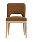 Alessio Dining Chair