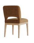 Alessio Dining Chair