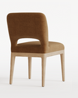 Alessio Dining Chair