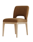 Alessio Dining Chair