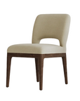 Alessio Dining Chair