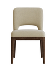 Alessio Dining Chair