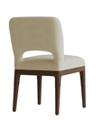Alessio Dining Chair