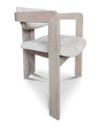 Amir Dining Chair