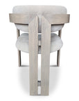 Amir Dining Chair