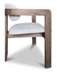 Amir Dining Chair