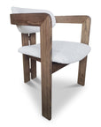 Amir Dining Chair