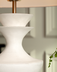 Eline Lamp