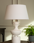 Eline Lamp