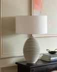 Ines Lamp
