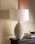 Ines Lamp
