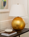 Willow Lamp