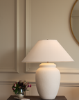 Persis Lamp