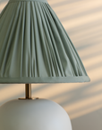 Trudy Lamp