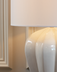 Ross Lamp