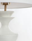 Eline Lamp