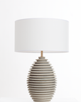 Ines Lamp