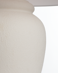 Persis Lamp
