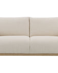 Beatrice Sofa