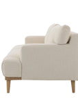 Beatrice Sofa