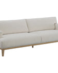 Beatrice Sofa