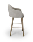 Bodi Stool