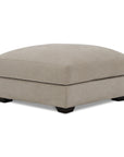 Courtney Footstool