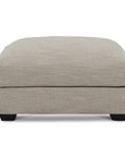 Courtney Footstool