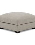 Courtney Footstool
