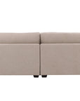 Courtney Sofa