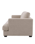 Courtney Sofa