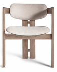 Amir Dining Chair