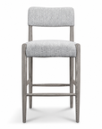 Ethan Stool