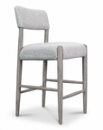 Ethan Stool