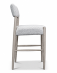 Ethan Stool
